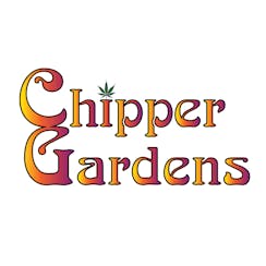 Chipper Gardens logo